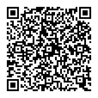 QR 3d2f573