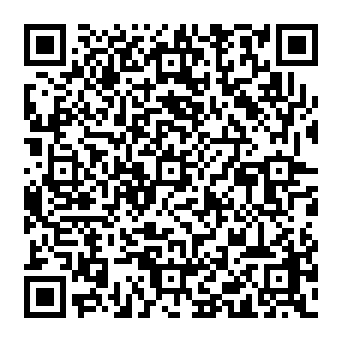 QR 3d2f619