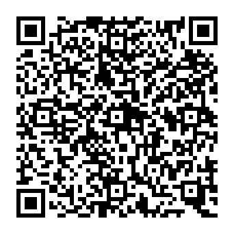 QR 3d2f79e