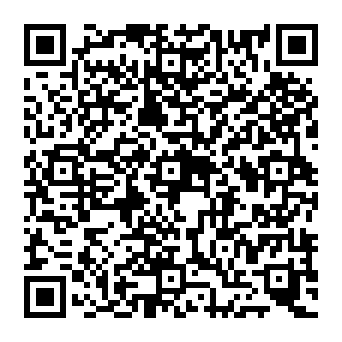 QR 3d2f8d7