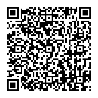 QR 3d2f90b