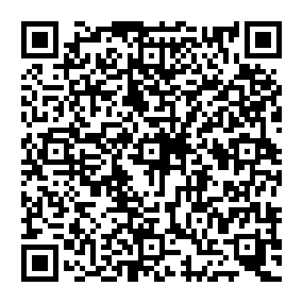 QR 3d2f937