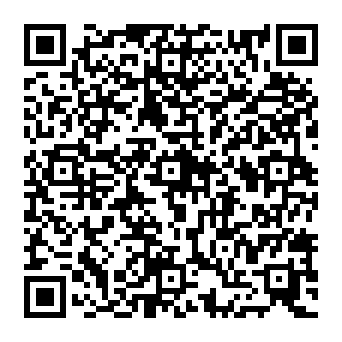 QR 3d2fa1d