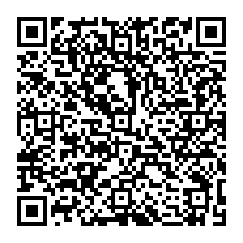 QR 3d2fd47