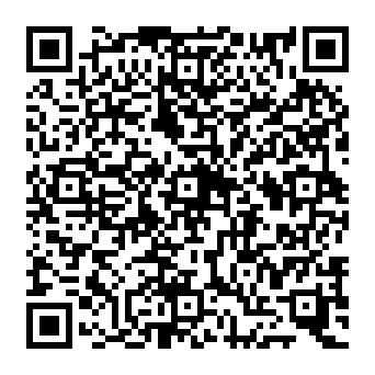QR 3d3017e