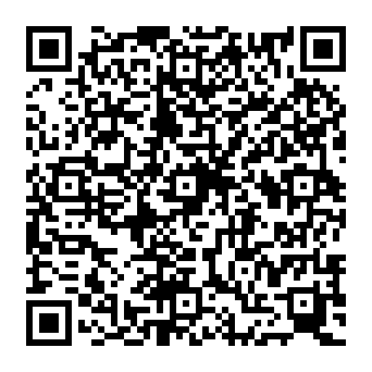 QR 3d30866