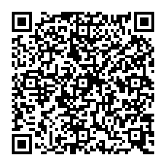 QR 3d30afd