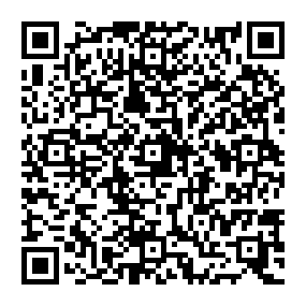 QR 3d30b20
