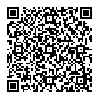 QR 3d30d9b