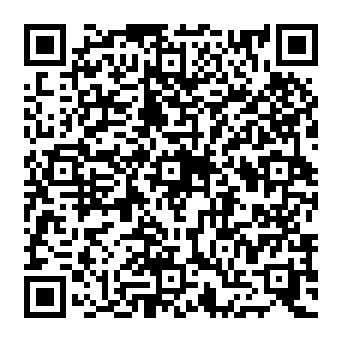 QR 3d311d0