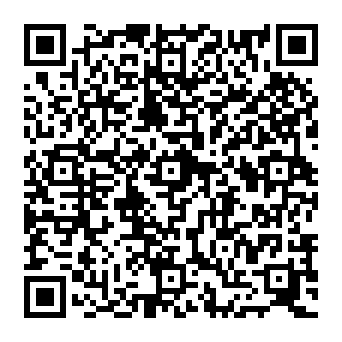 QR 3d31442