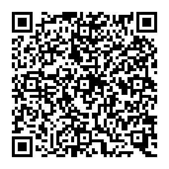 QR 3d31a5e