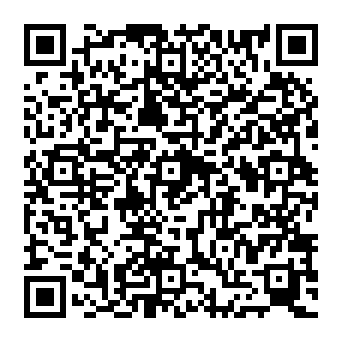 QR 3d31acf