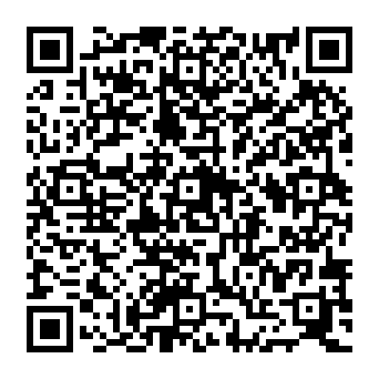 QR 3d31ffb
