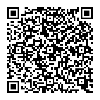 QR 3d32083