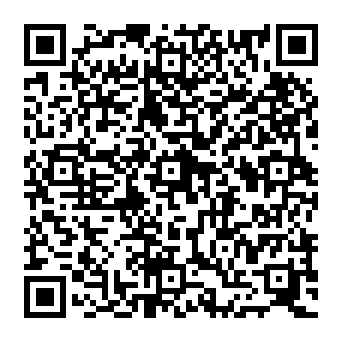 QR 3d32092