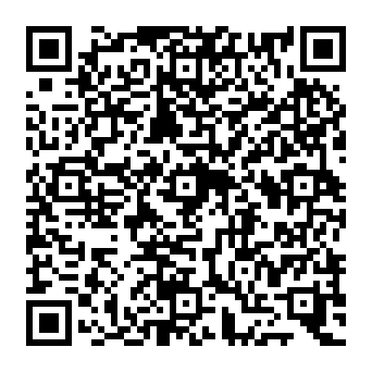 QR 3d32171