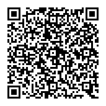 QR 3d32511