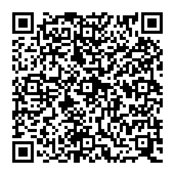 QR 3d328eb