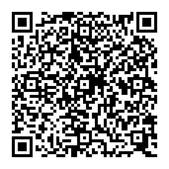 QR 3d32e22