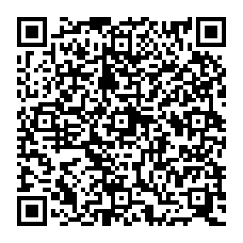 QR 3d330b2