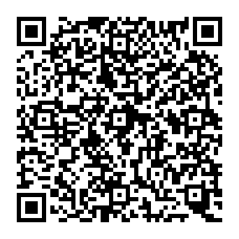 QR 3d331b7