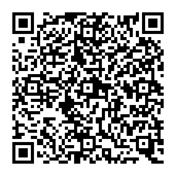 QR 3d332ce