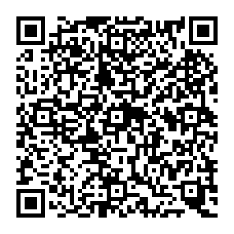 QR 3d33757