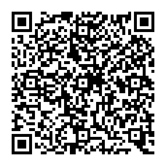 QR 3d337f1