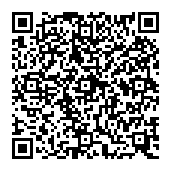 QR 3d3435d