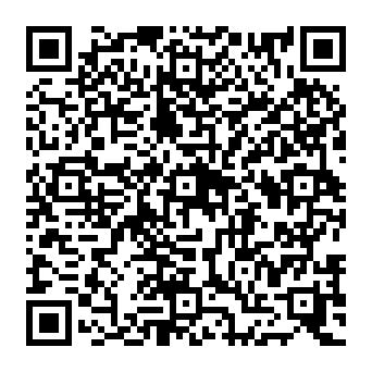 QR 3d343f0