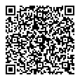 QR 3d3443c