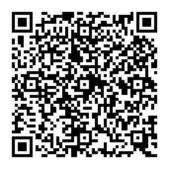 QR 3d34744