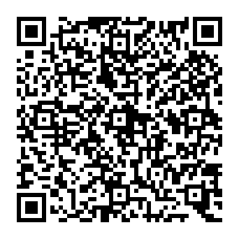 QR 3d34a41