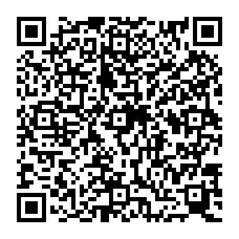 QR 3d34cff