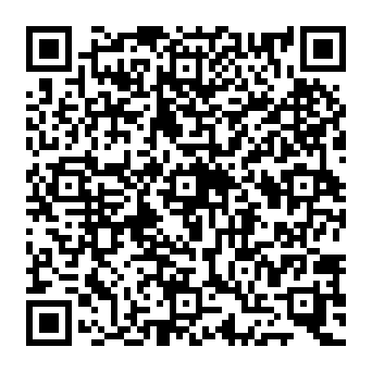 QR 3d34e55