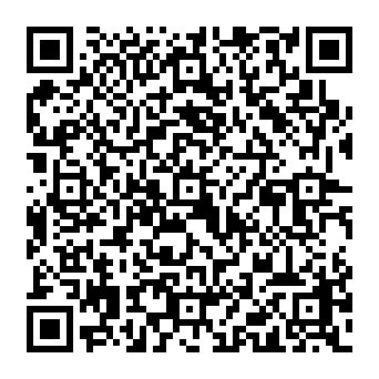 QR 3d34f51