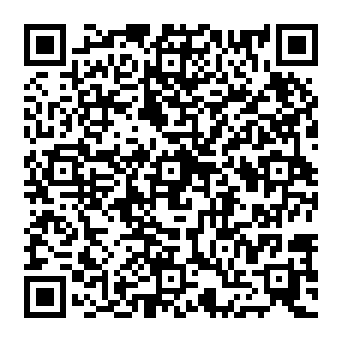 QR 3d34f8d