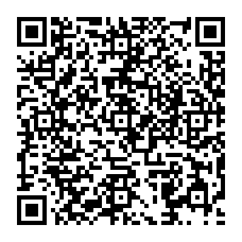 QR 3d352bb