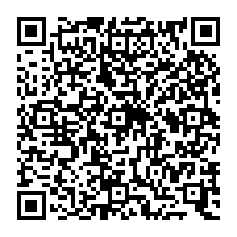 QR 3d354f9