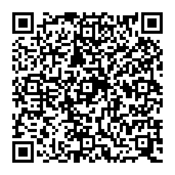 QR 3d358db