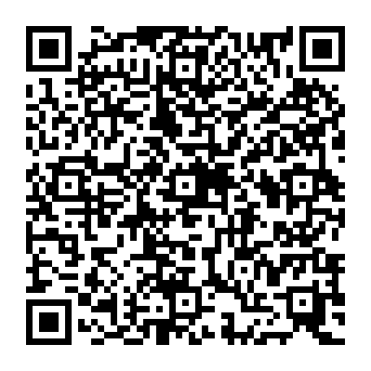 QR 3d358ed