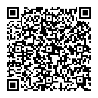 QR 3d35a64