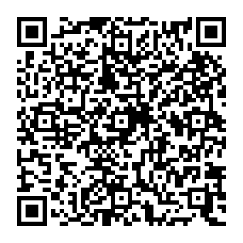 QR 3d35d98