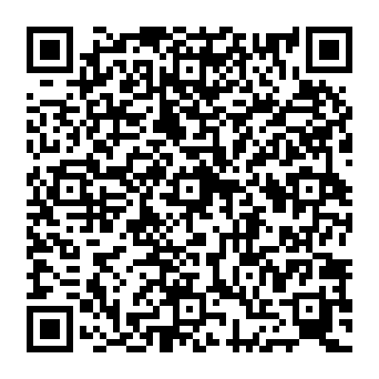 QR 3d35e1f