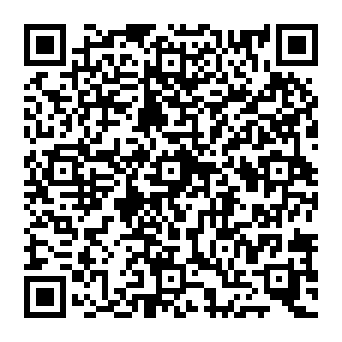 QR 3d35f7e