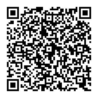 QR 3d3635c