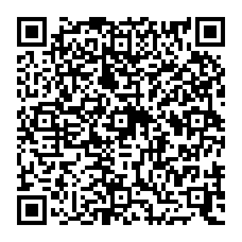 QR 3d36628