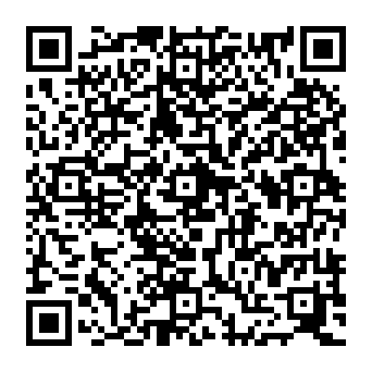 QR 3d36812