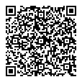 QR 3d36838